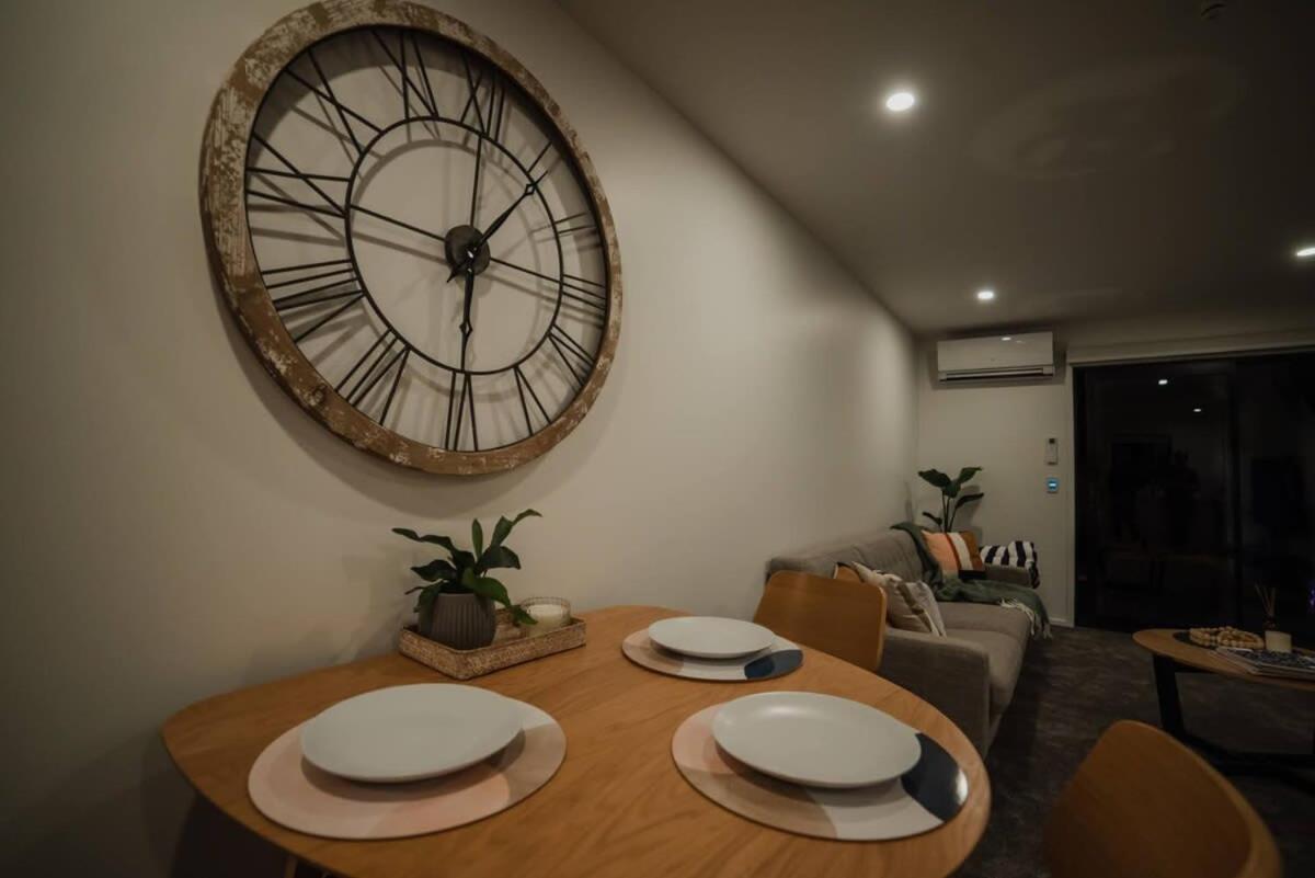 Stones Throw From The Stadium & Hot Tub Christchurch Exteriér fotografie